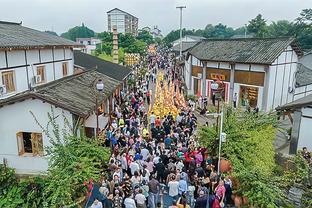 安莎社：米兰双雄&尤文图斯赞同意甲变回18队，将与整个联赛对抗